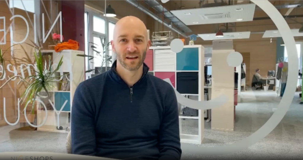 Unsere Kunden berichten von ihren positiven Ergebnissen durch die Fabrik für Jedermann.