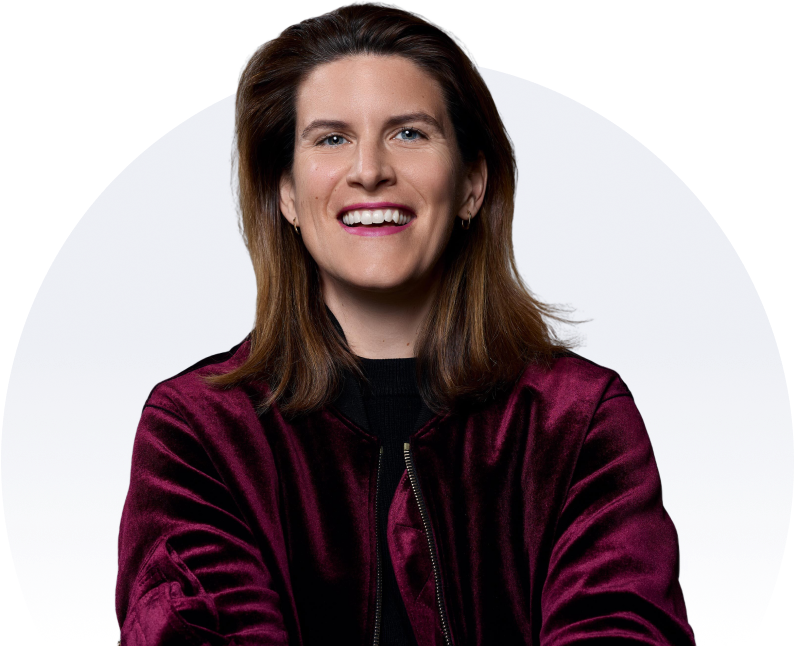 Das 8-Wochen Coaching mit Margot Königshofer: Europa Sourcing für Startups